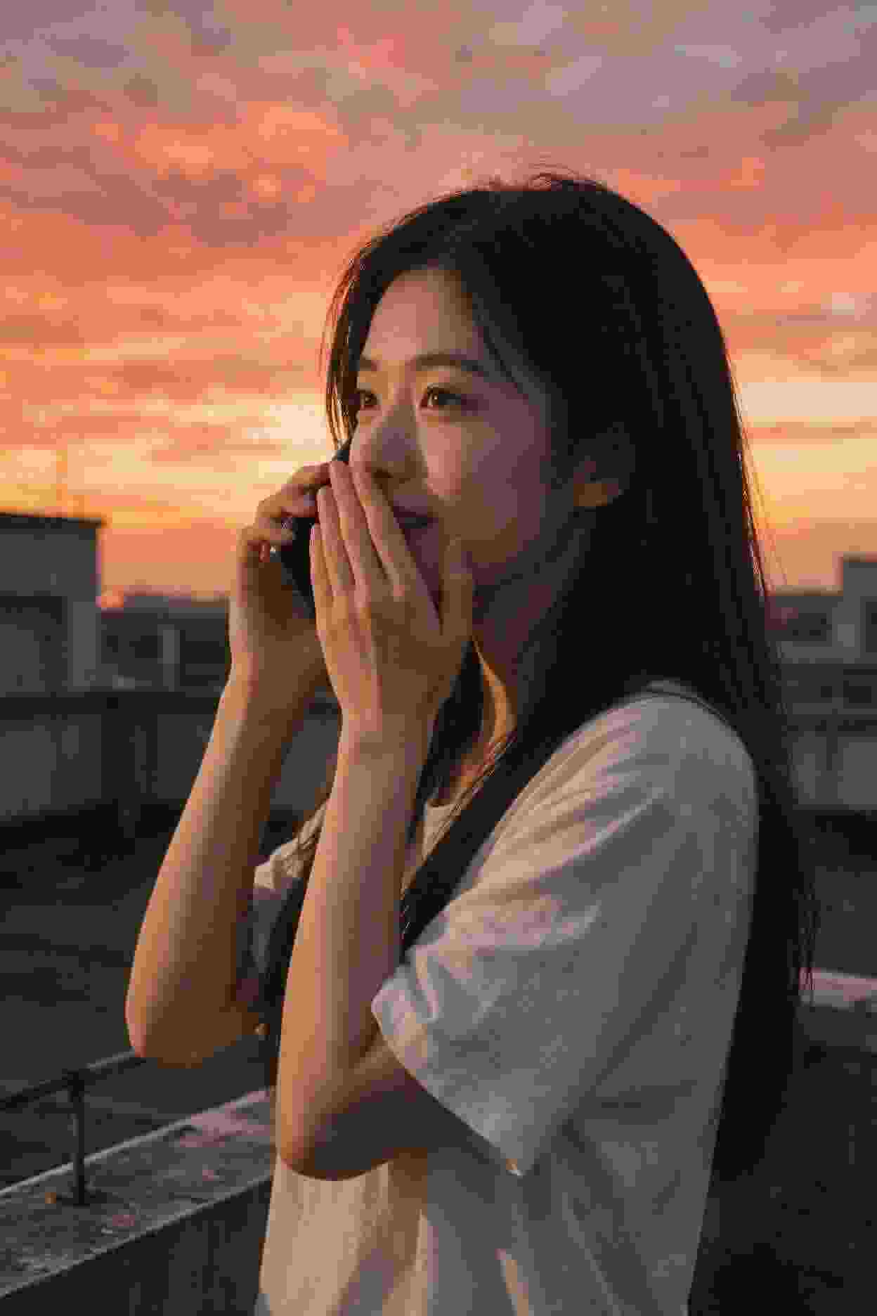 怨灵