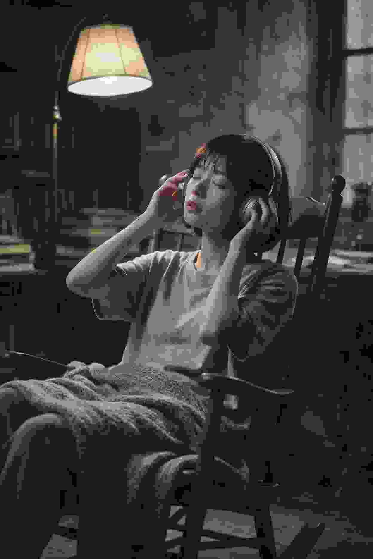 暴力邻里