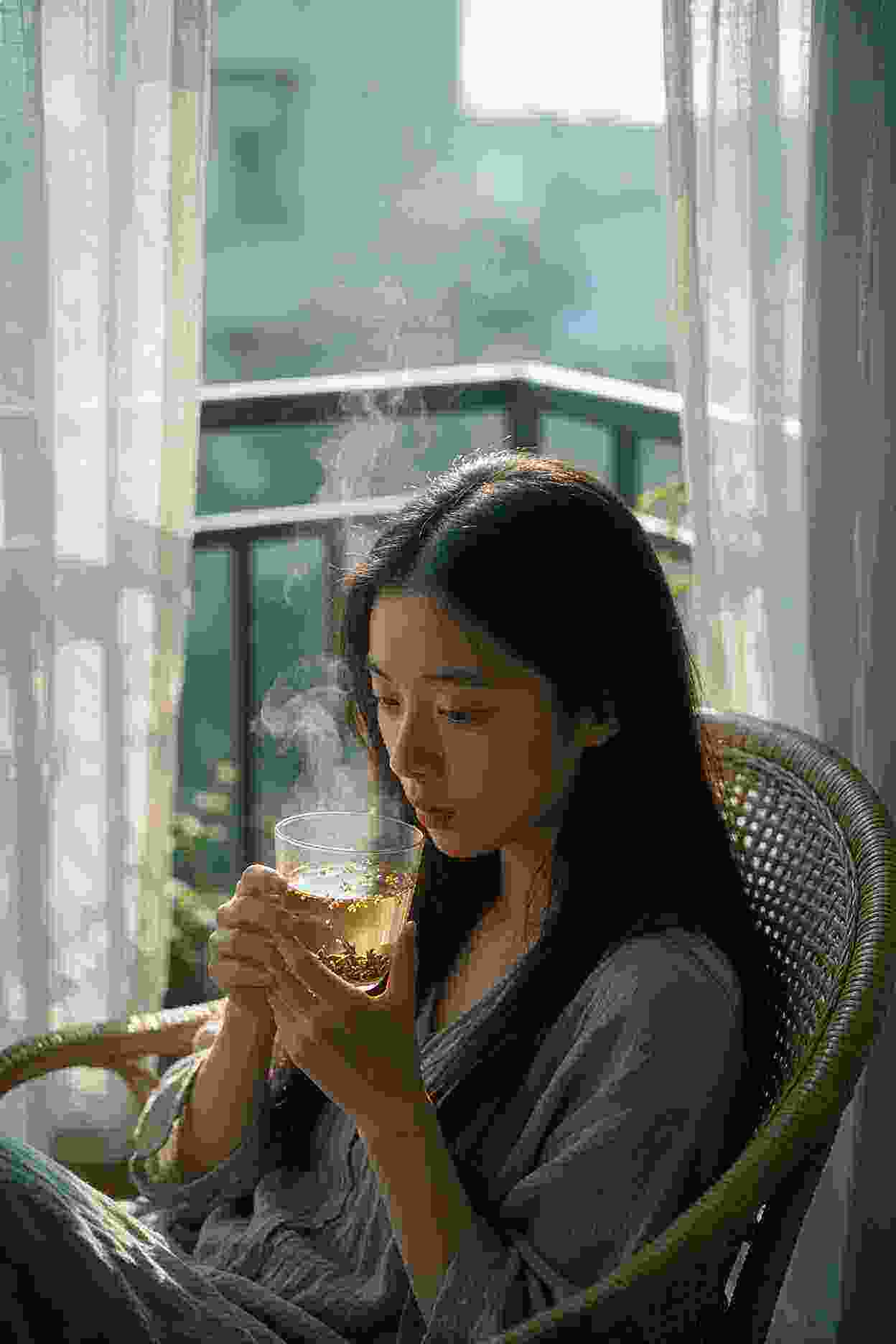 邻近战争